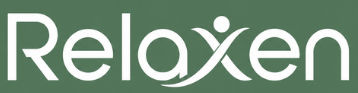 Mi tienda